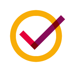 Outsourced payroll services