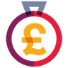 GBP