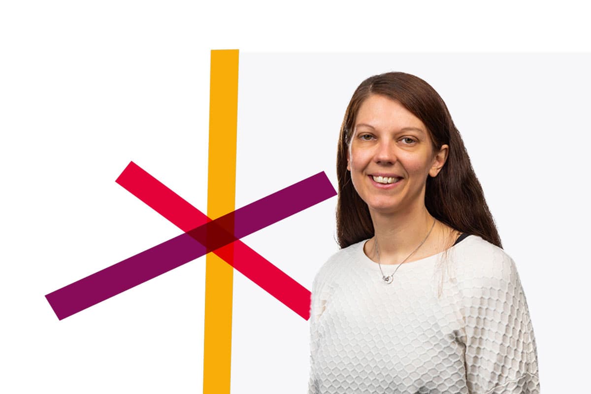 Webinar löneprocesser