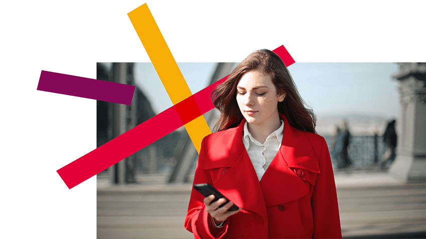 SD Worx Faster Payment Services