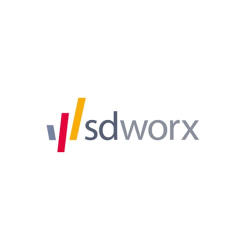 SDworx