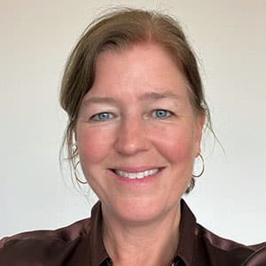 Eva Blomqvist - Ahlsell