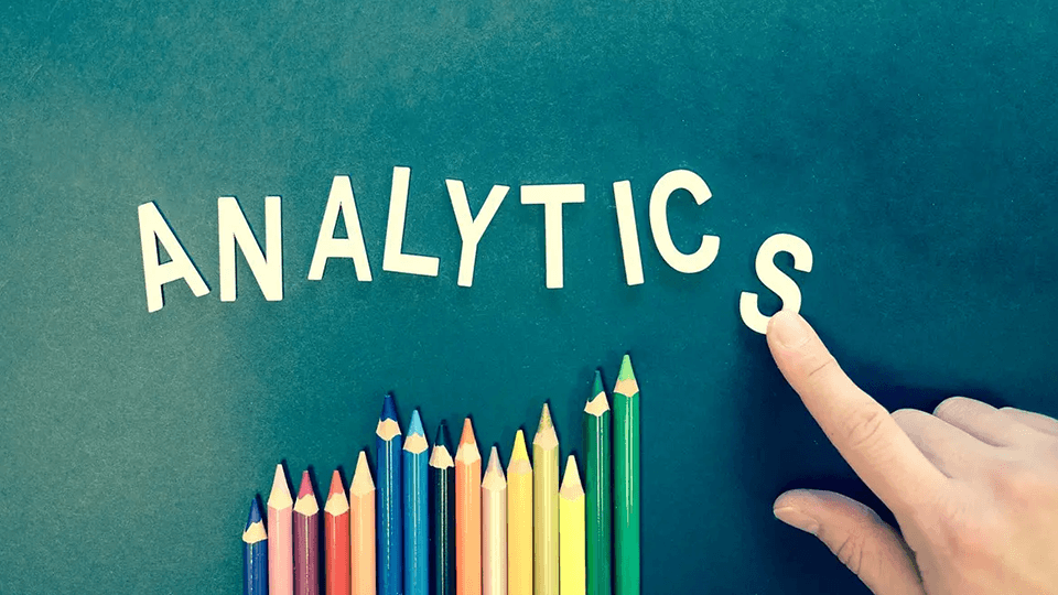 Analytics_SE_960x540