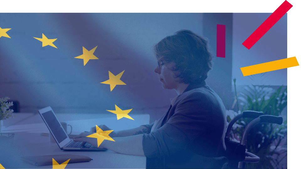 EU:s nya direktiv CSRD