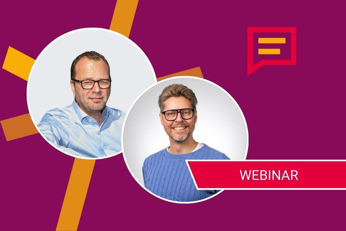 Webinar Jan Laurijssen