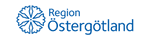 Region Östergötlands logga