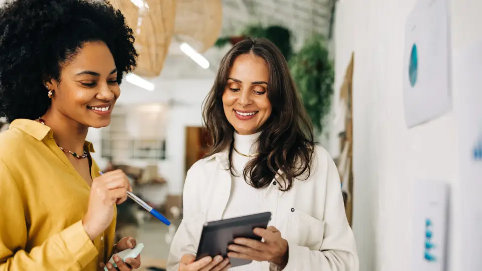 BE_SDomain_Development_Content1_960x540