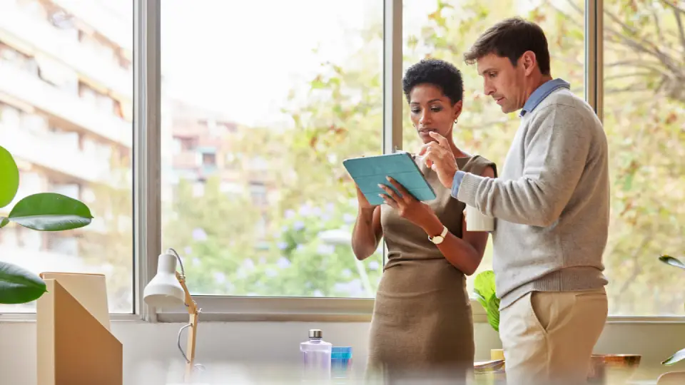 BE_Sol_TalentCP_Content1_960x540