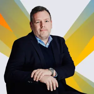 Magnus Engman