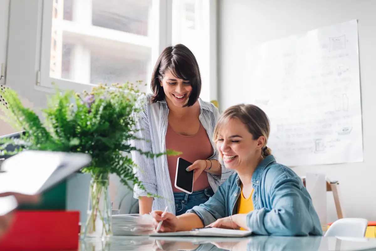 Wanneer welk bonussysteem voor medewerkers?