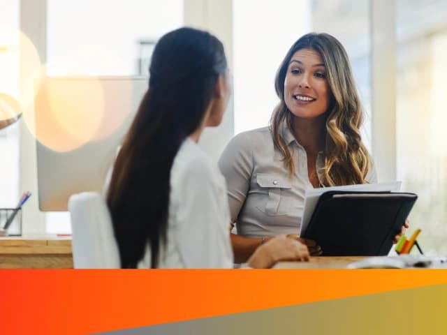 Solution Page Hero Onboarding 3