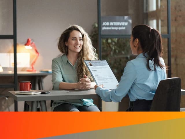 Solution Page Hero Recruitment 3