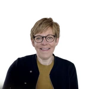 Helena Eriksson