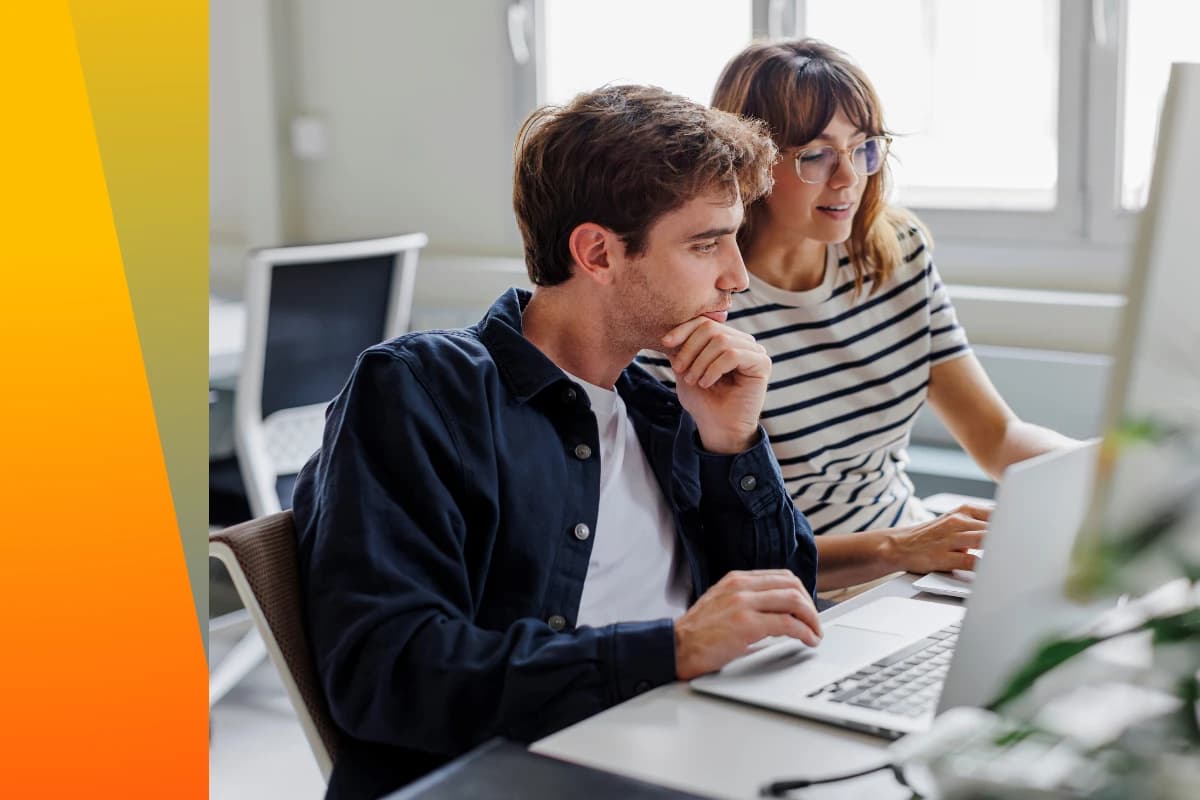 HR diskuterer kapittelet om permisjoner i personalhåndboken