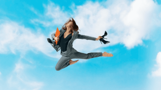 SAP Cloud Jump