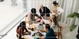 HR-trendit 2026: Keskity hetkeen -raportti