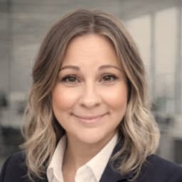 Carolina Thuneng, SD Worx