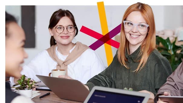 digitalisation_software