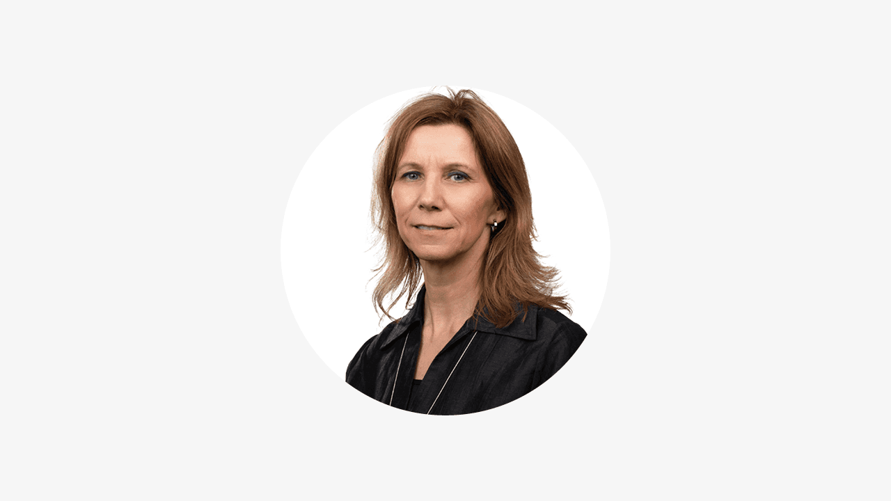 CTA Pernilla