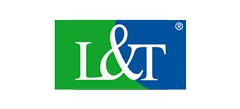 L&T