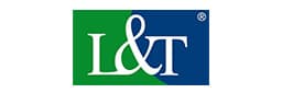 L&T