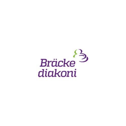 Bräcke diakoni
