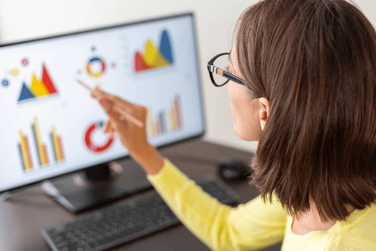 Digitaliserad lönekartläggning sparar tid, pengar och interna resurser