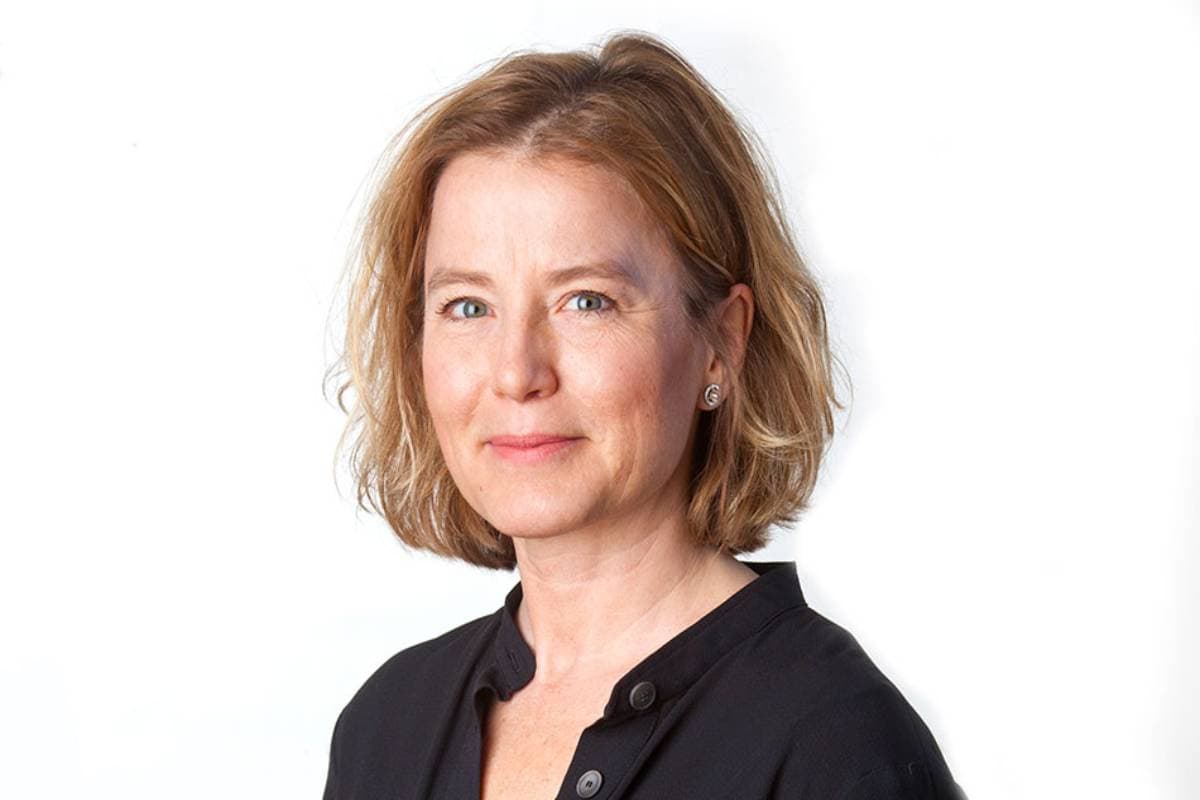 Företag planerar att lägga mer fokus på sina anställda 2022