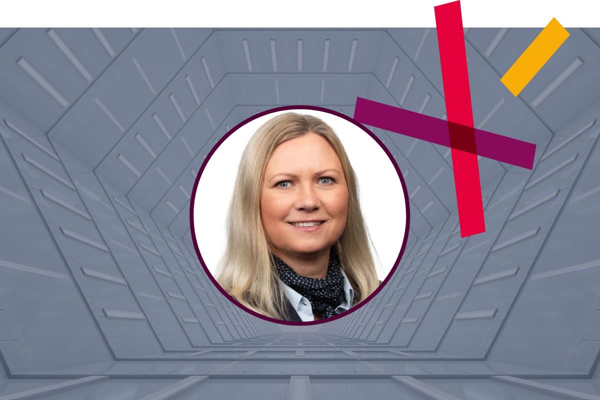 Framtidssäkert HR-system