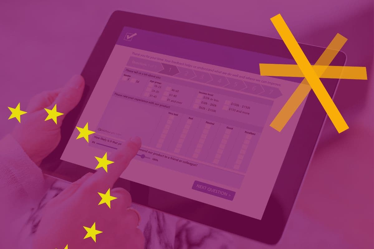 Digitalisera HR och EU:s nya direktiv CSRD