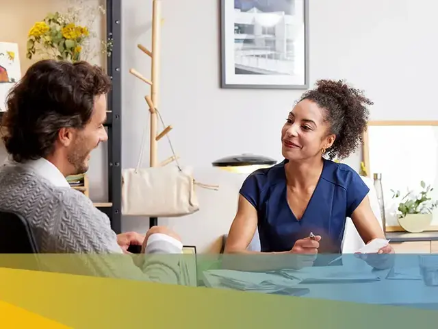 Target_Group_Page_Hero_starting employer_640x480.webp