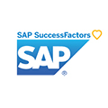 SAP Success Factors | SD Worx
