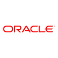 Oracle | SD Worx
